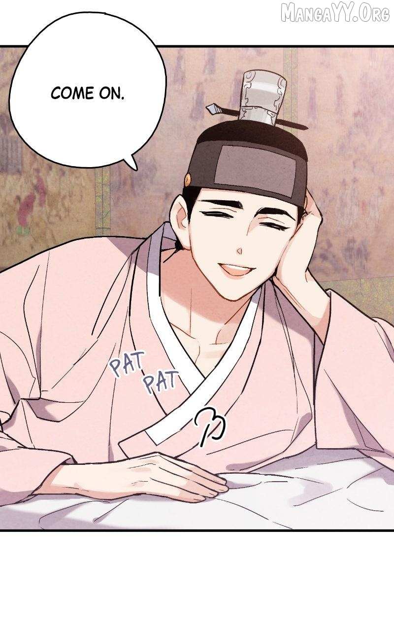 Joseon