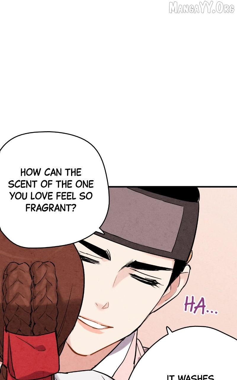 Joseon