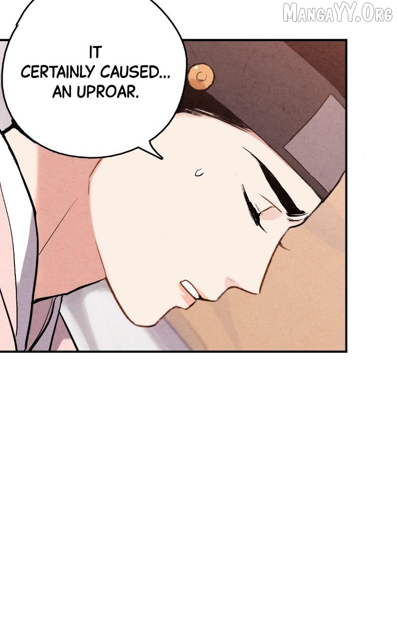 Joseon