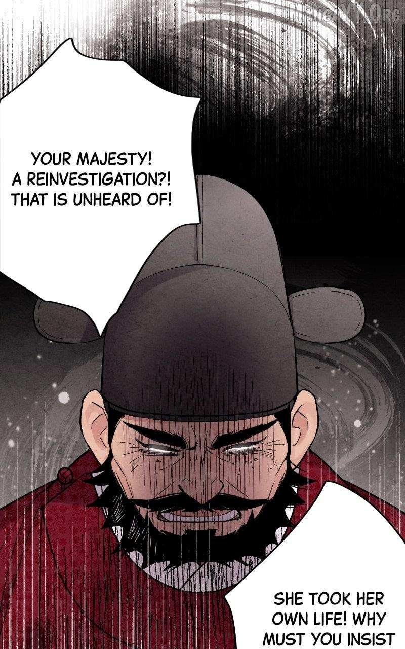 Joseon
