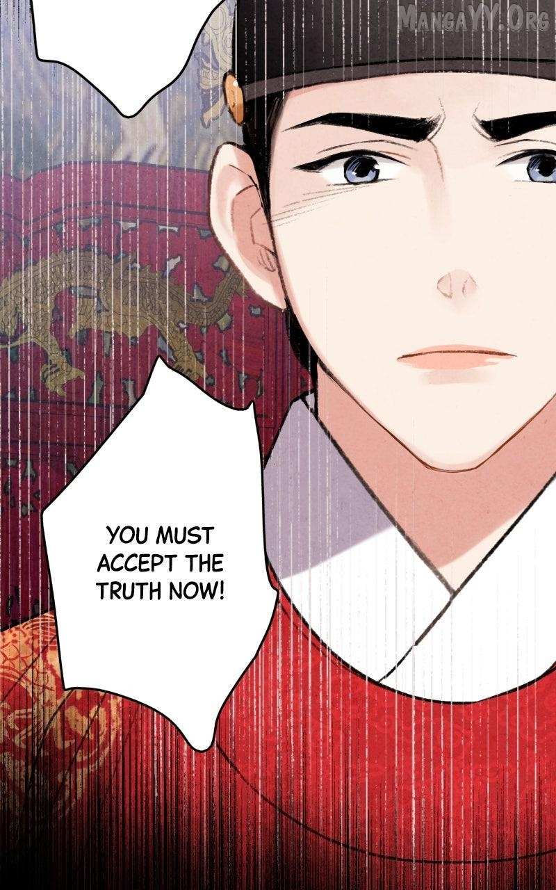 Joseon