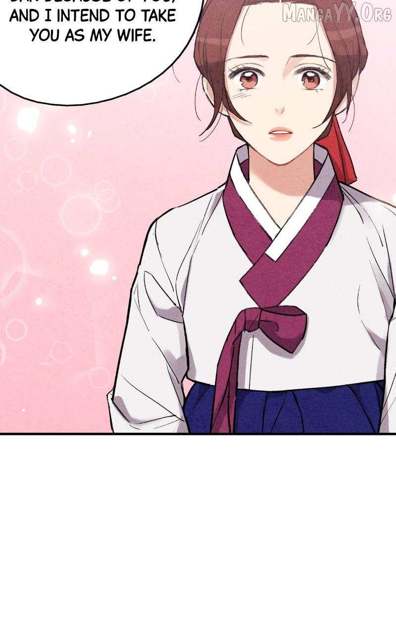 Joseon