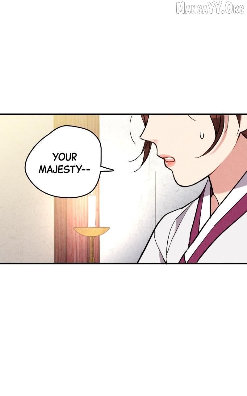 Joseon