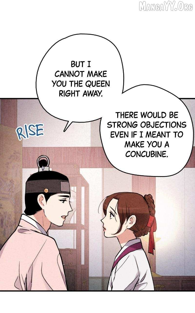 Joseon
