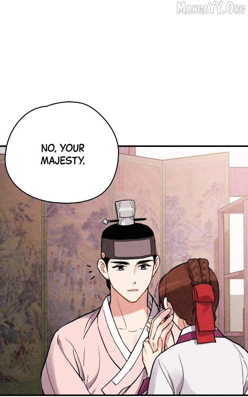 Joseon