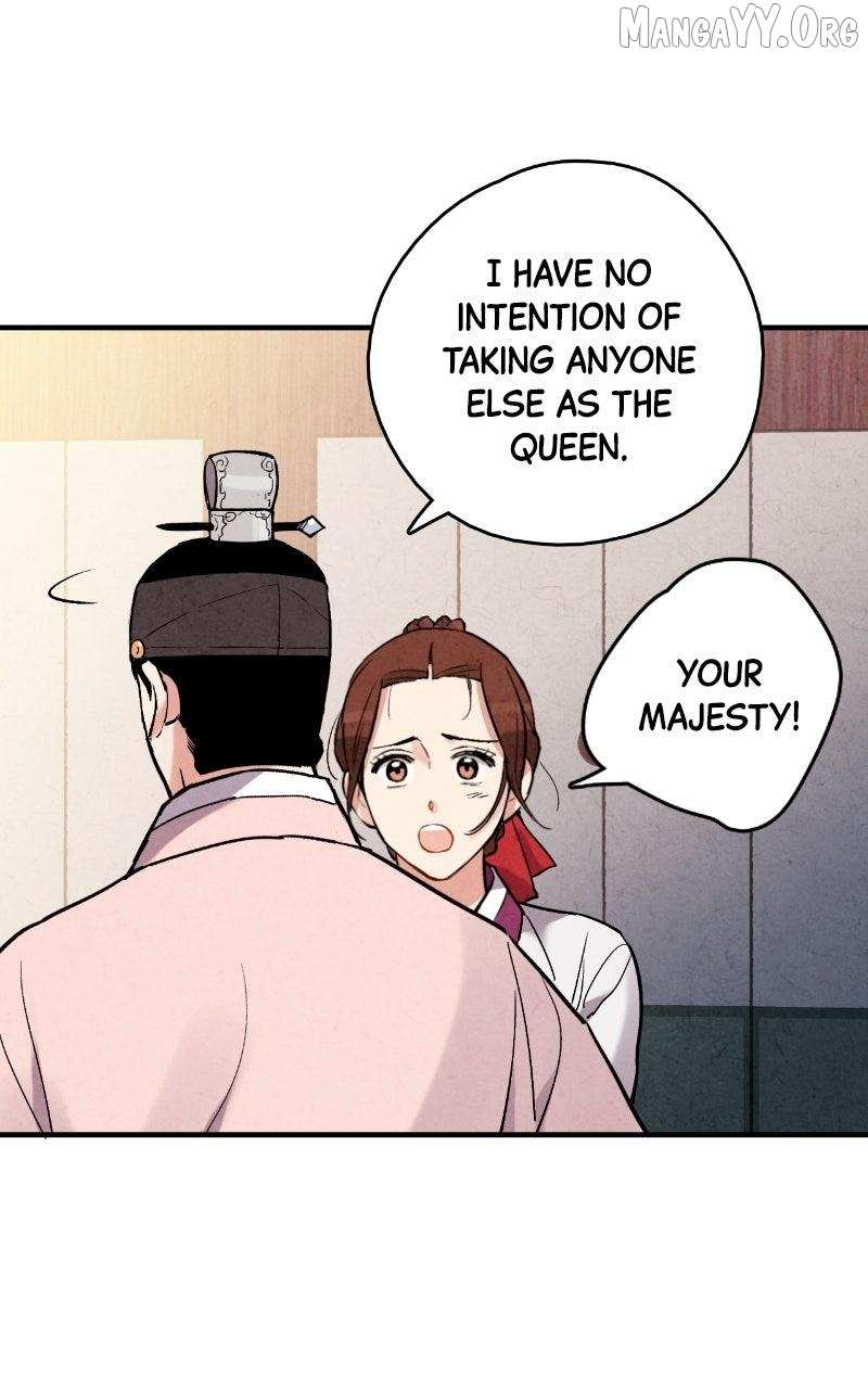 Joseon