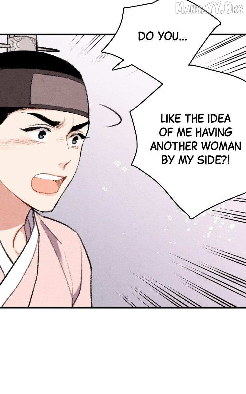 Joseon