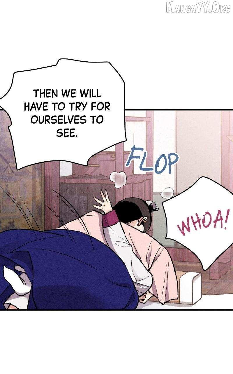 Joseon