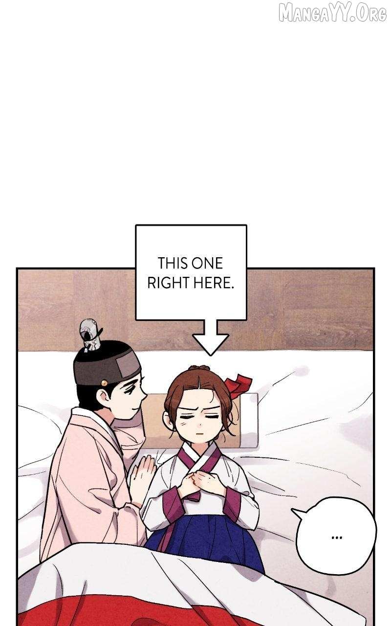 Joseon