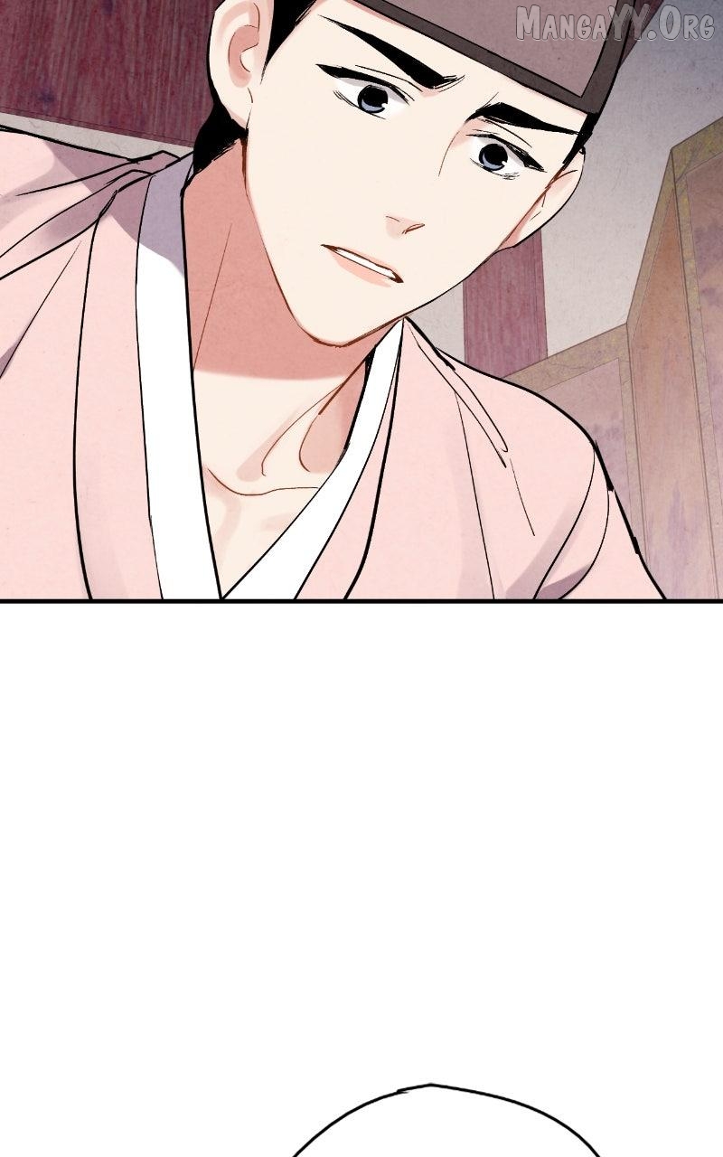 Joseon