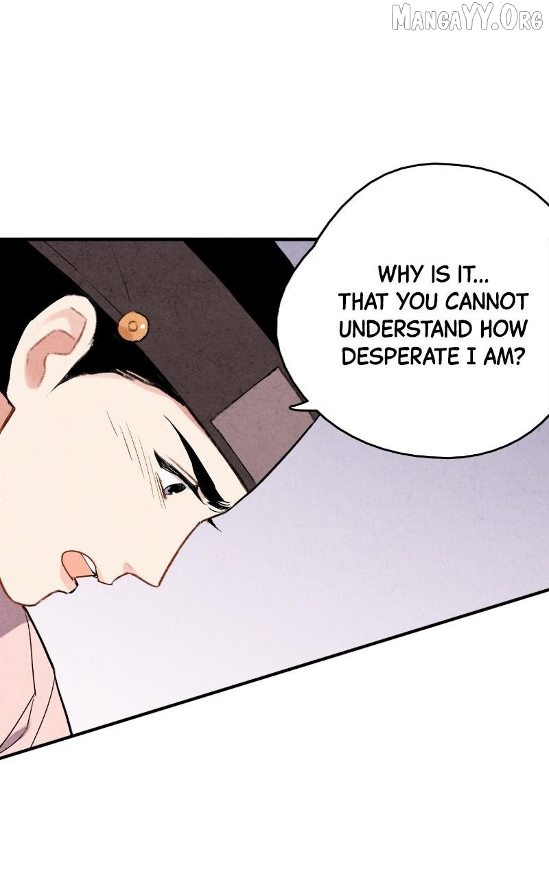 Joseon