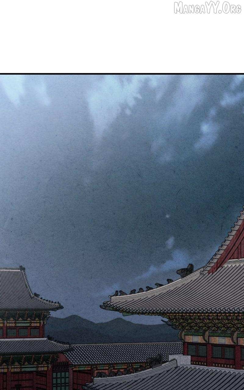 Joseon