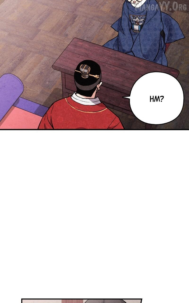 Joseon