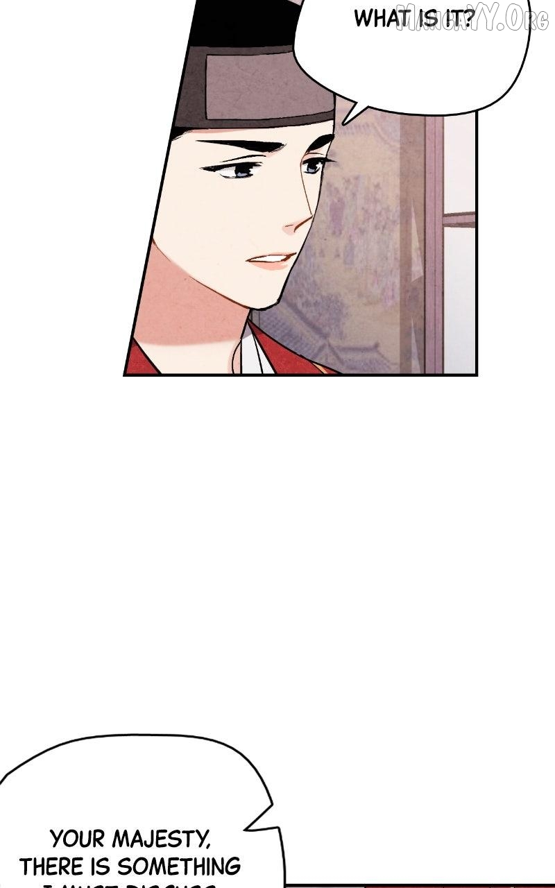 Joseon