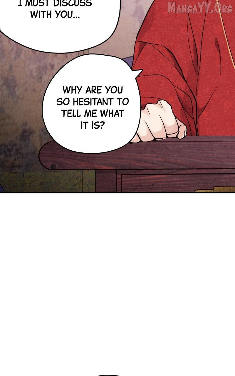 Joseon