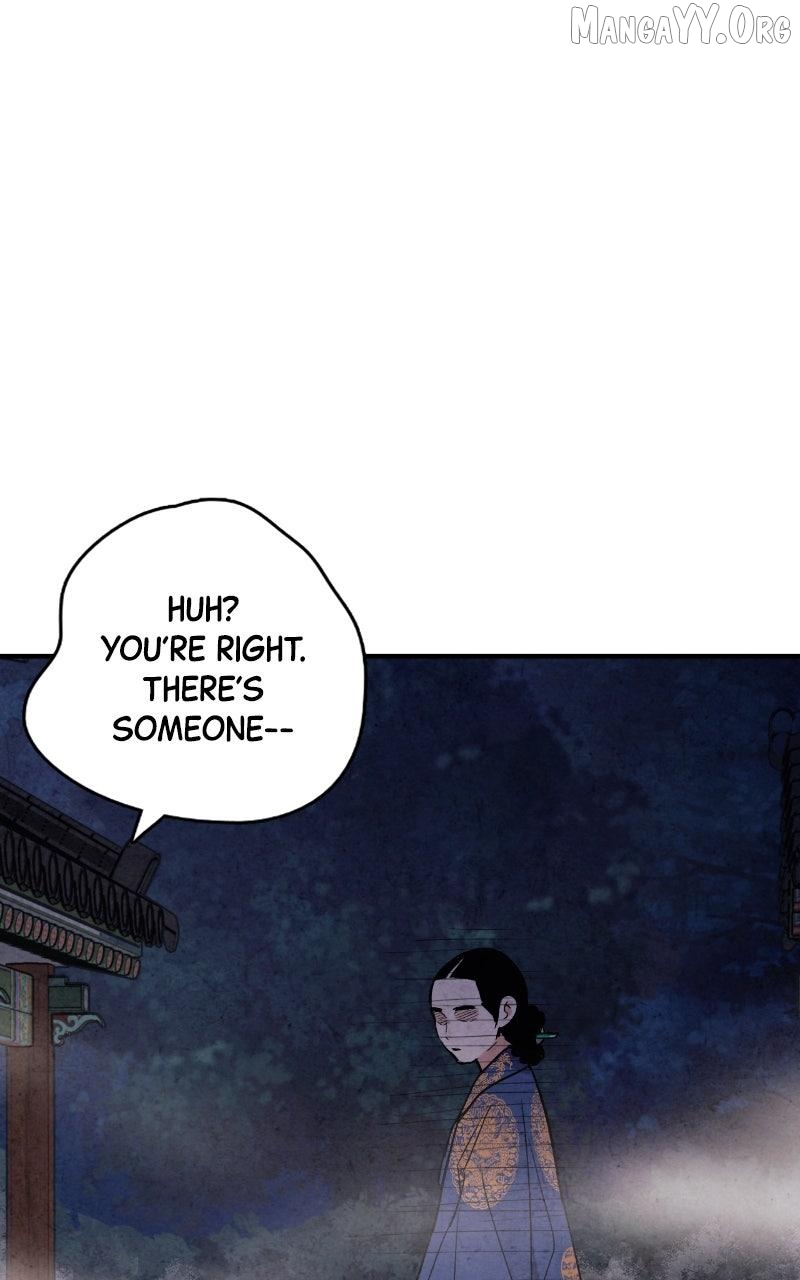Joseon