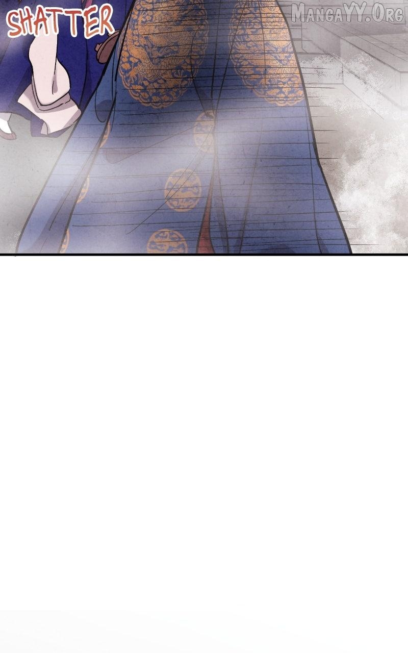 Joseon