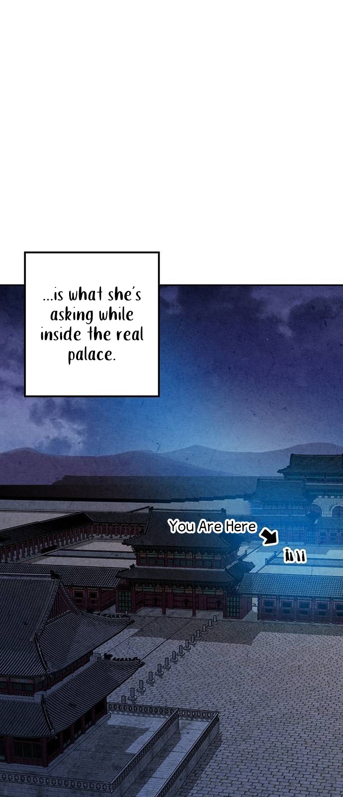Joseon