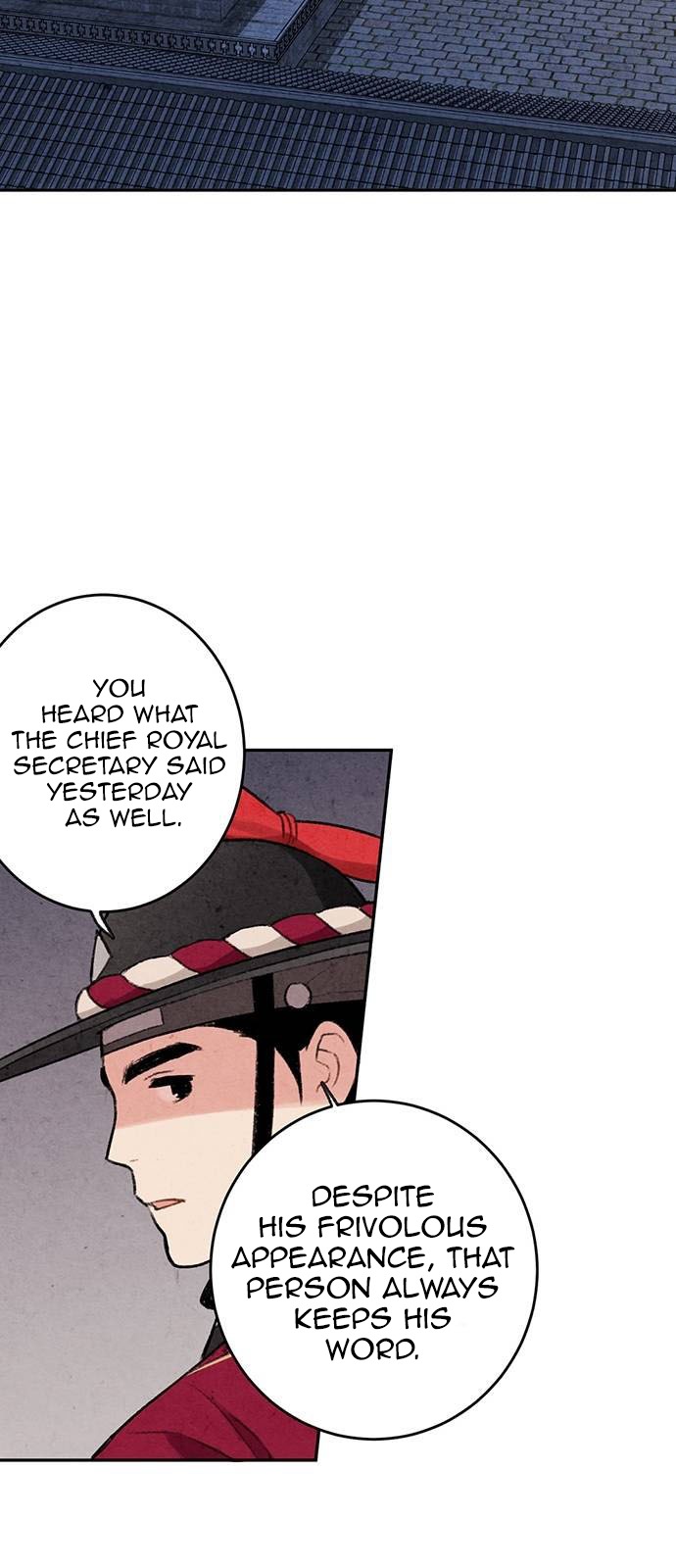 Joseon
