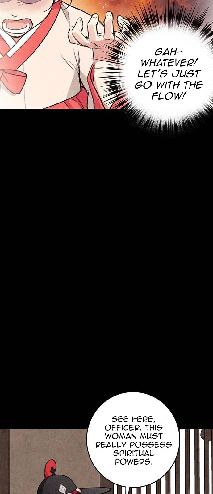 Joseon