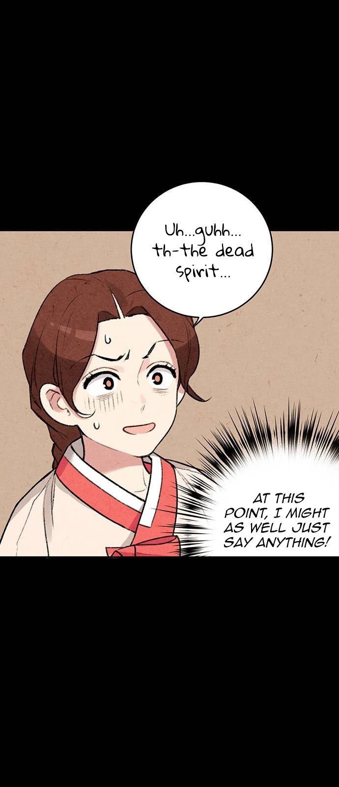 Joseon