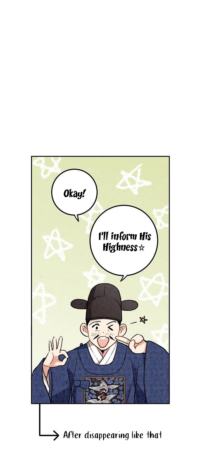 Joseon