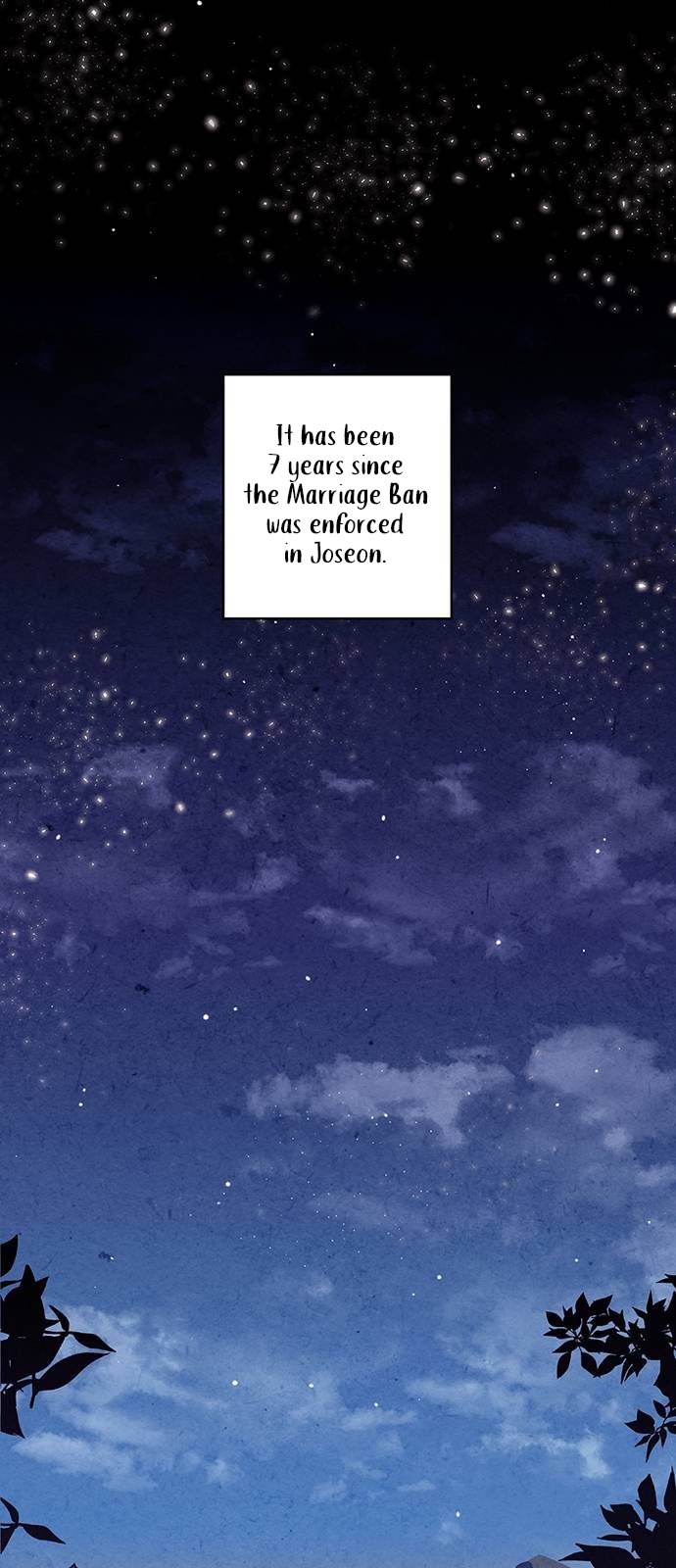 Joseon
