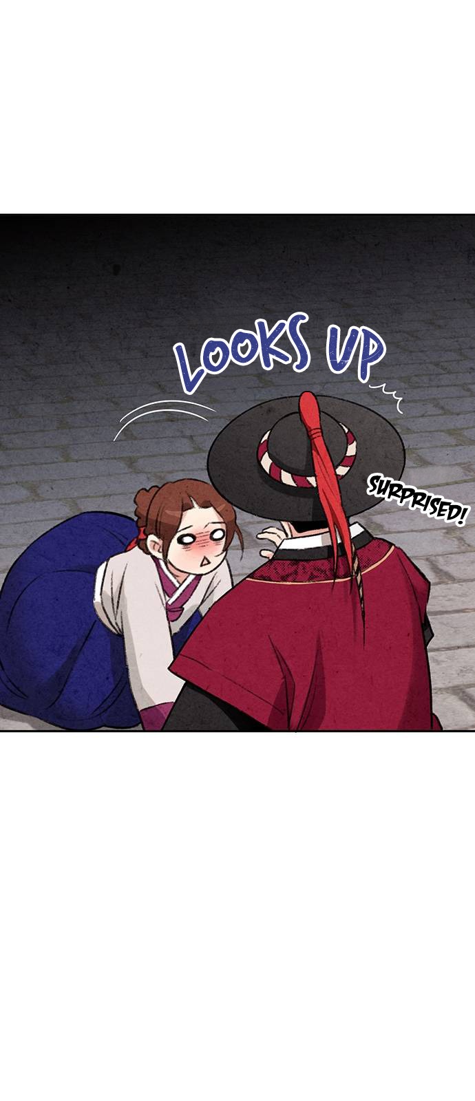 Joseon