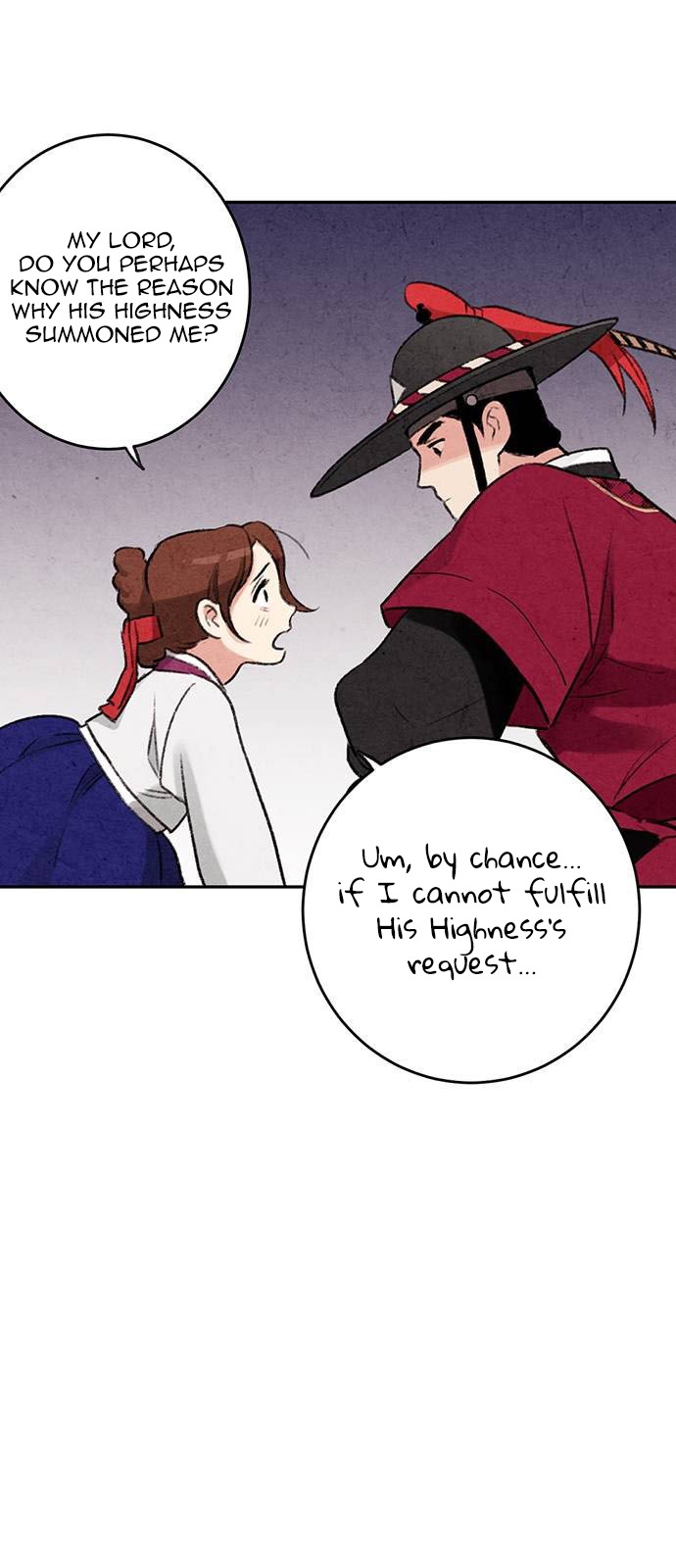Joseon