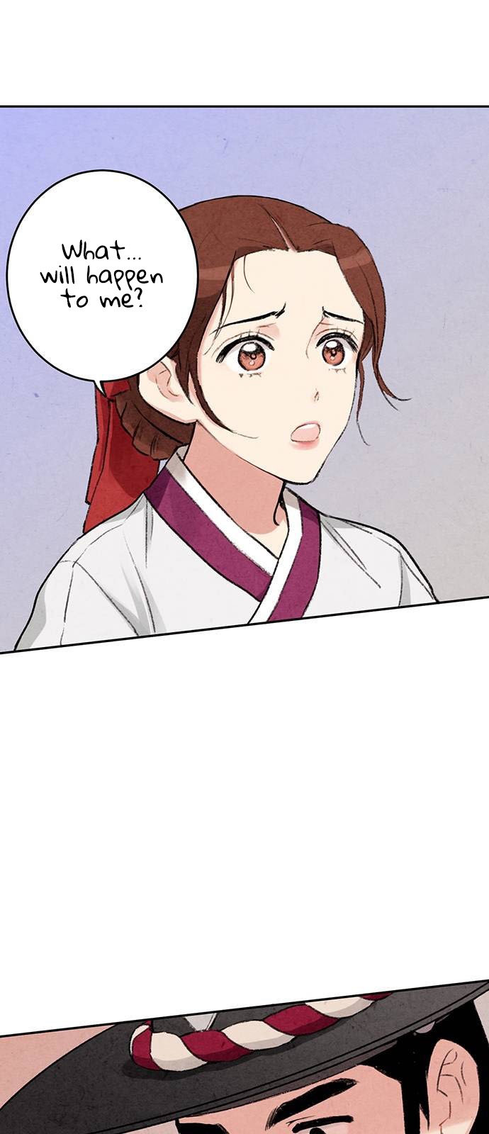 Joseon