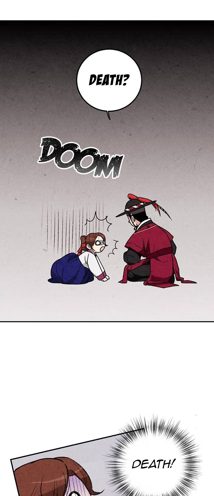 Joseon