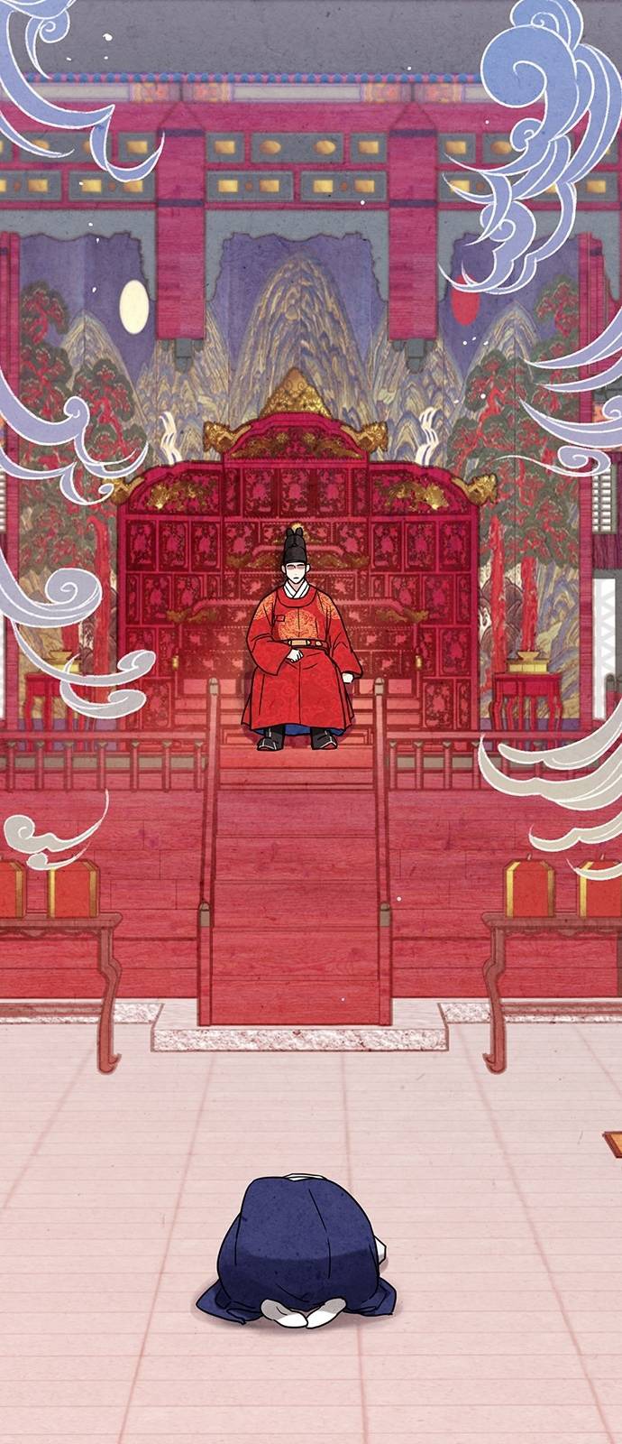 Joseon