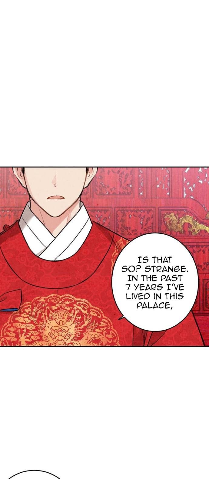 Joseon