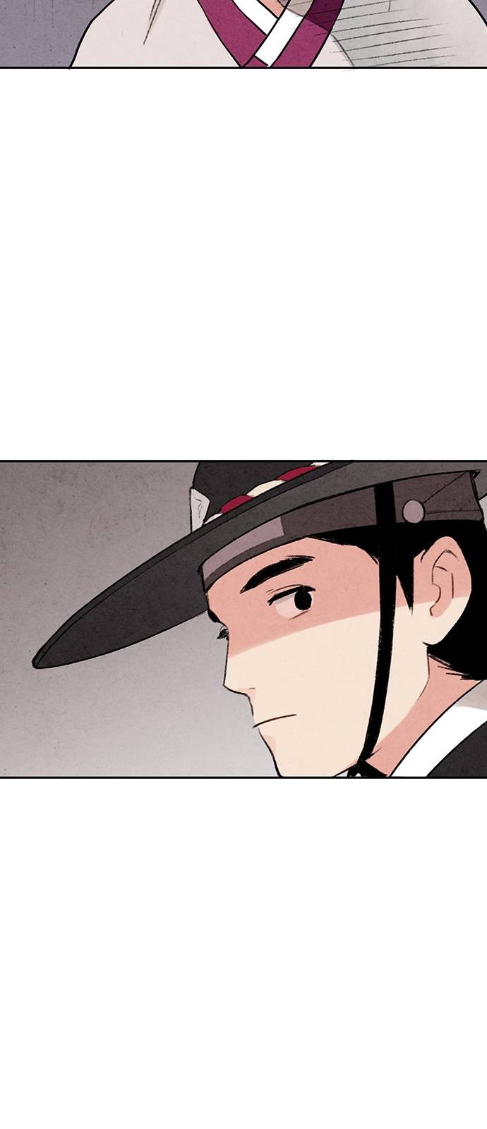 Joseon