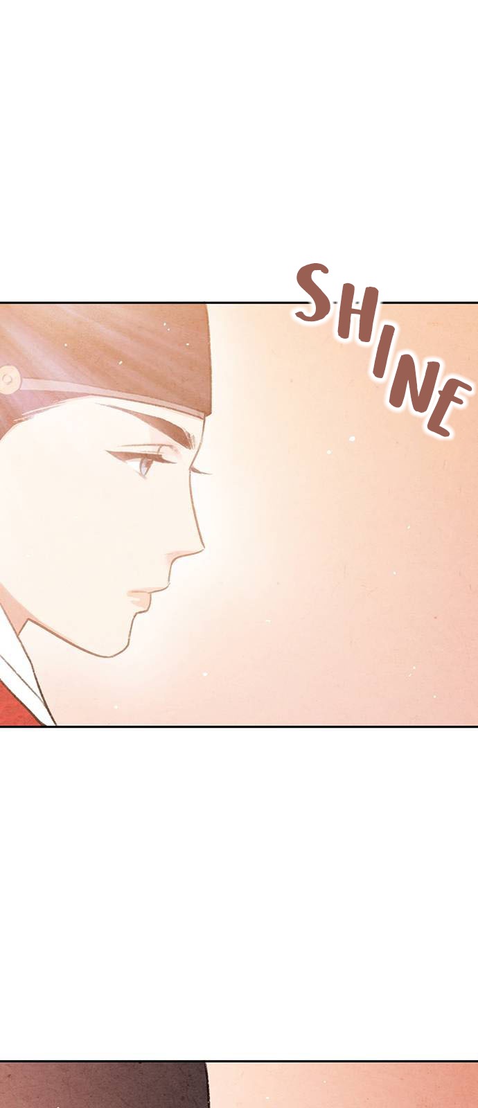 Joseon