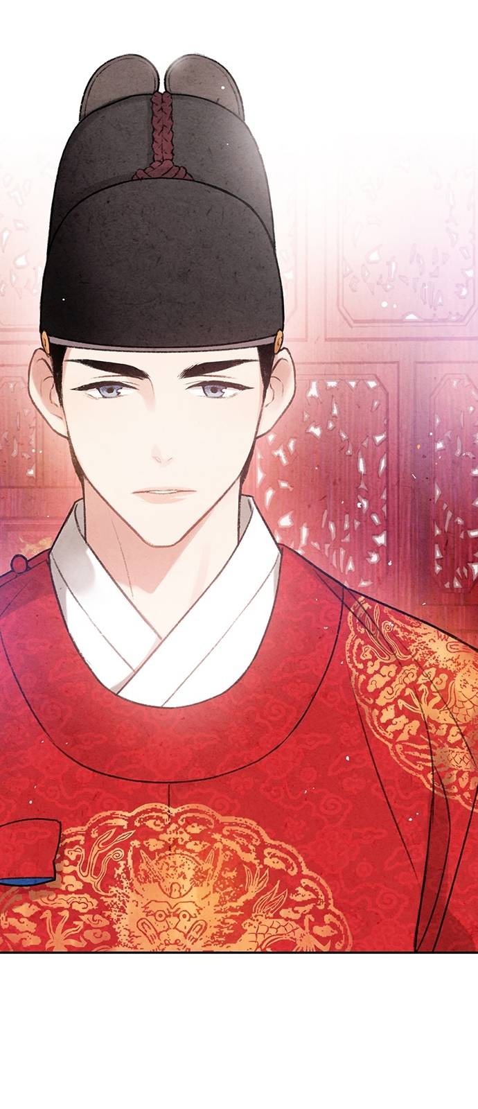 Joseon