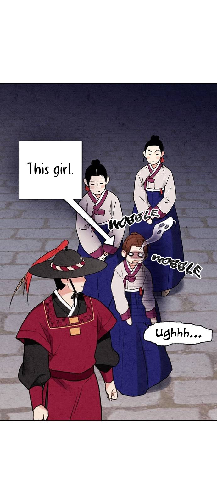 Joseon