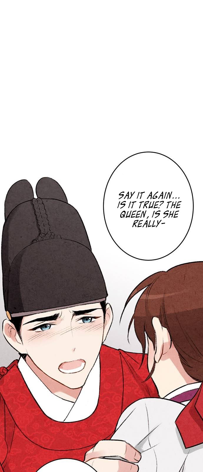 Joseon