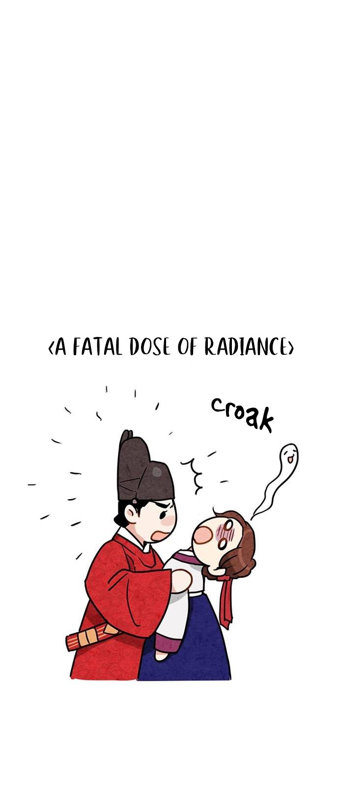 Joseon