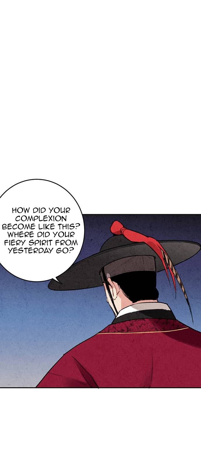 Joseon