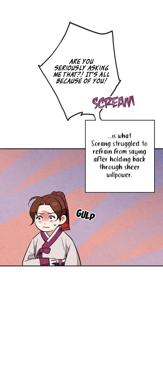 Joseon