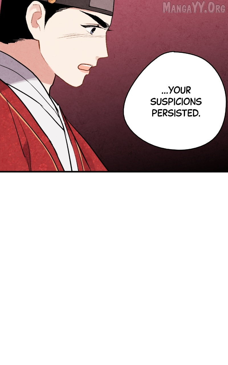 Joseon