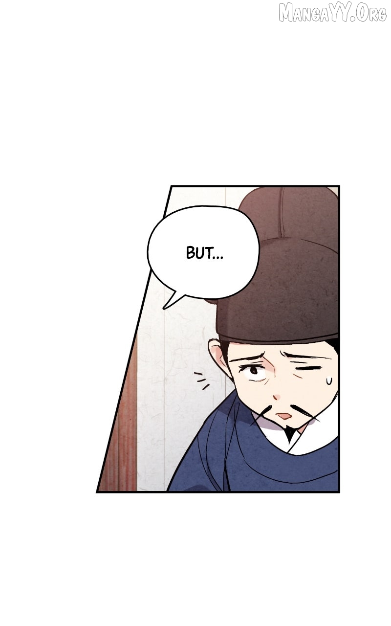 Joseon