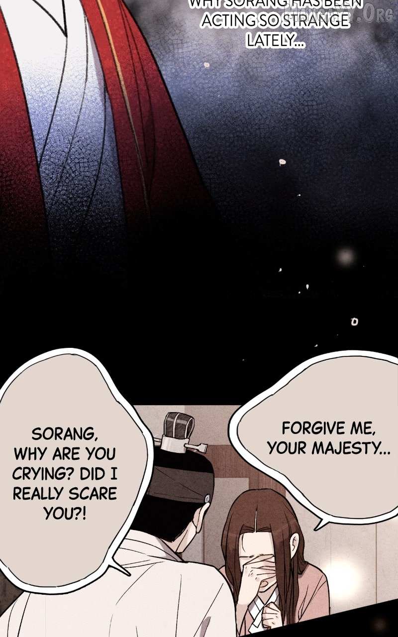 Joseon