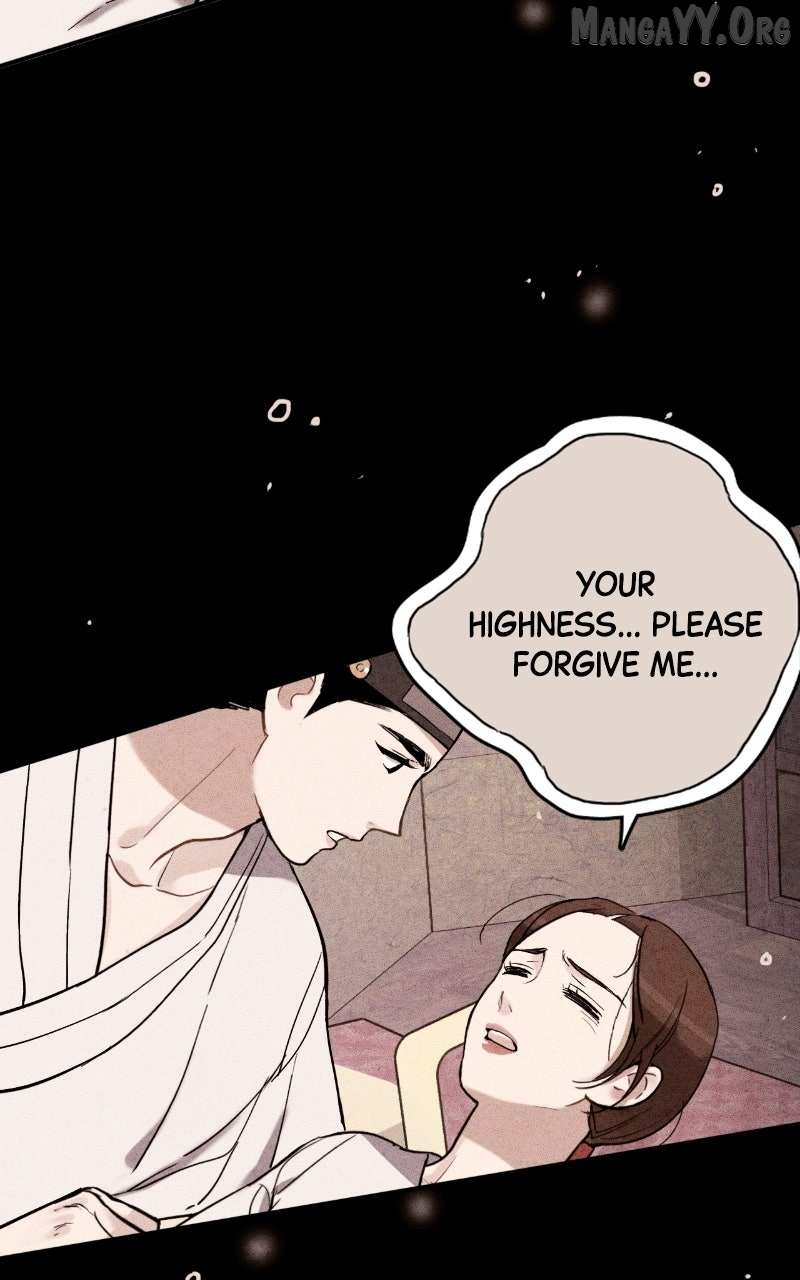 Joseon