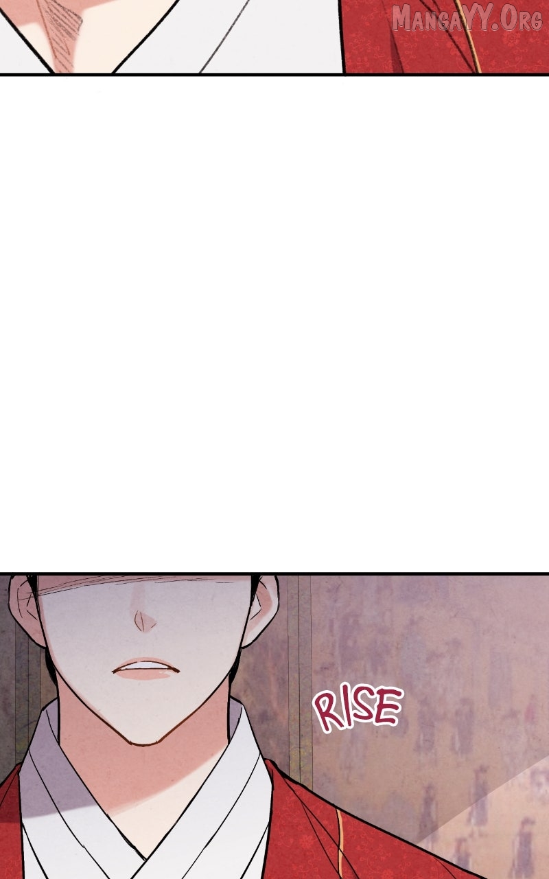 Joseon