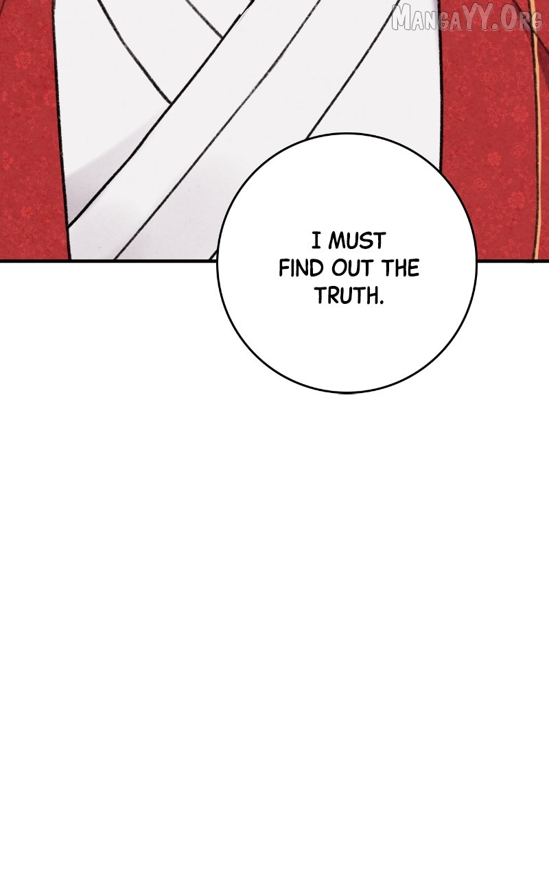 Joseon