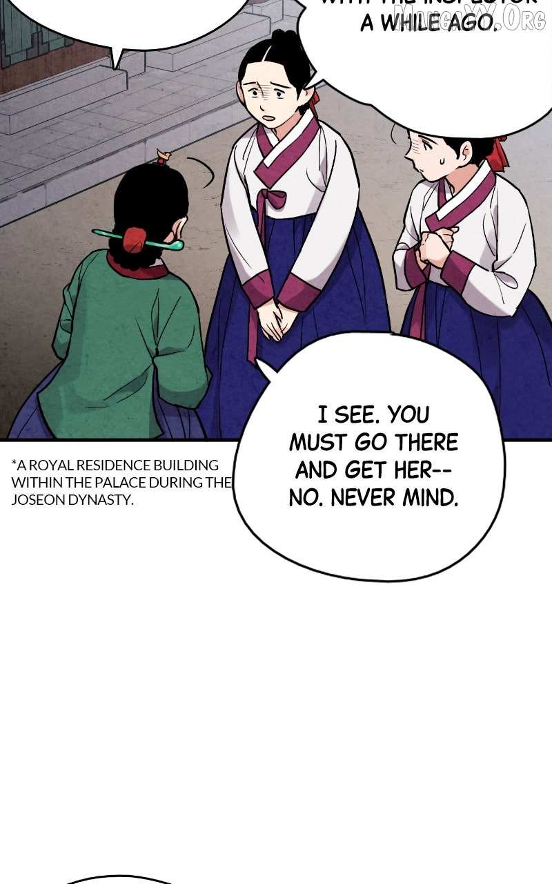 Joseon