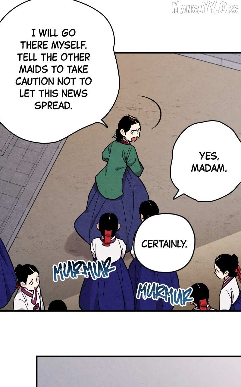 Joseon
