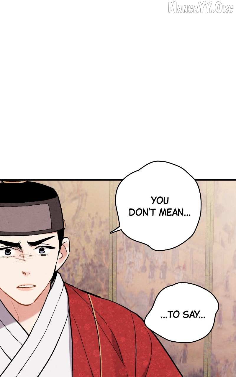 Joseon